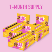 Ultimate Peanut Butter BLISS Bundle (36 Count)