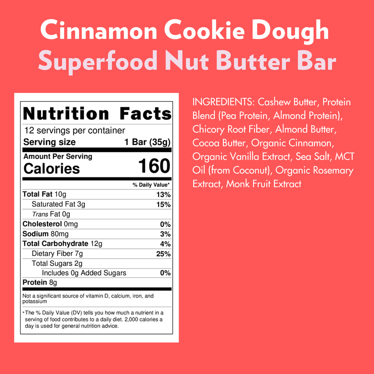 THE BESTSELLER SAMPLER PACK (8 Bars)