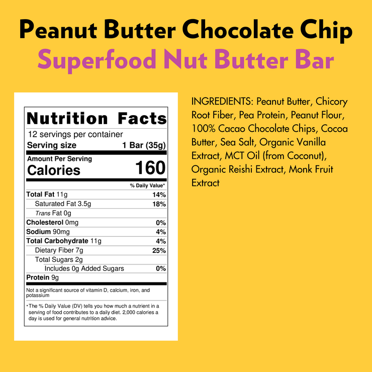 THE BESTSELLER SAMPLER PACK (8 Bars)
