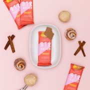 Cinnamon Cookie Dough ENERGY (12 Count) 🍪