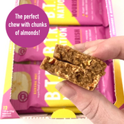 The Breakfast Club Sampler (6 Count)