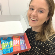 Subscribe & Save Variety Pack (12 Count)