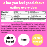 Subscribe & Save Variety Pack (12 Count)