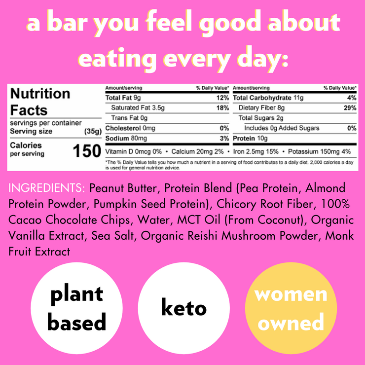 Subscribe & Save Variety Pack (12 Count)